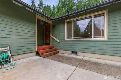 91 E Kathryn Court, Shelton, WA 98584 - Photo 4