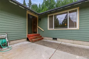 91 E Kathryn Ct, Shelton, WA 98584 - Photo 4