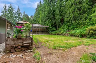 91 E Kathryn Ct, Shelton, WA 98584 - Photo 24
