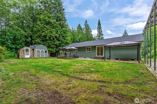 91 E Kathryn Ct, Shelton, WA 98584 - Photo 22