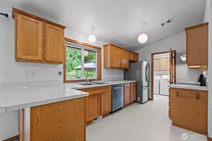 91 E Kathryn Ct, Shelton, WA 98584 - Photo 8