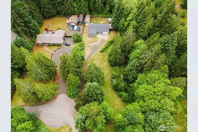 91 E Kathryn Court, Shelton, WA 98584 - Photo 28