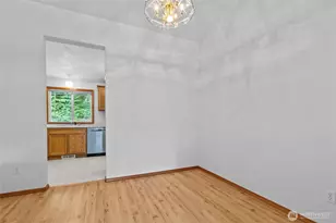 91 E Kathryn Ct, Shelton, WA 98584 - Photo 6
