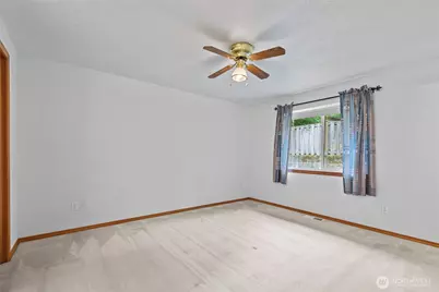 91 E Kathryn Court, Shelton, WA 98584 - Photo 12