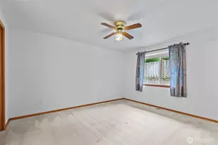 91 E Kathryn Ct, Shelton, WA 98584 - Photo 12