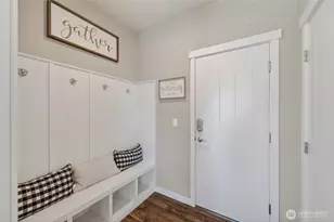 843 Katelyn Ct, Burlington, WA 98233 - Photo 18