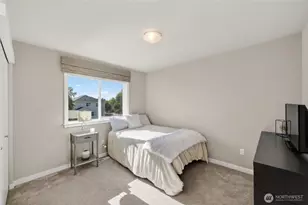 843 Katelyn Ct, Burlington, WA 98233 - Photo 24