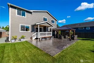 843 Katelyn Ct, Burlington, WA 98233 - Photo 38