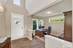 843 Katelyn Ct, Burlington, WA 98233 - Photo 4