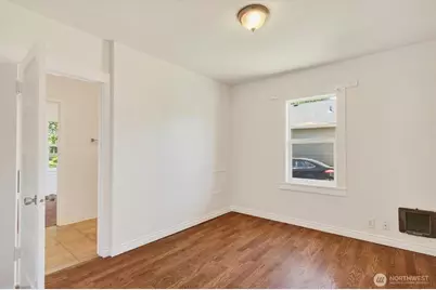 1035 16th Avenue, Longview, WA 98632 - Photo 20