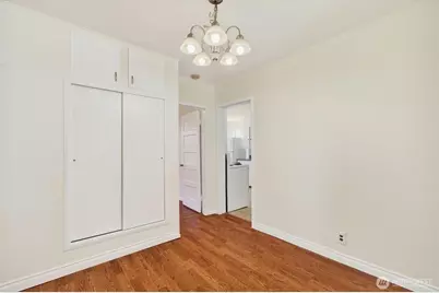 1035 16th Avenue, Longview, WA 98632 - Photo 12