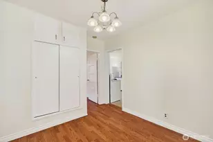1035 16th Ave, Longview, WA 98632 - Photo 12