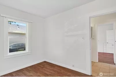 1035 16th Avenue, Longview, WA 98632 - Photo 24