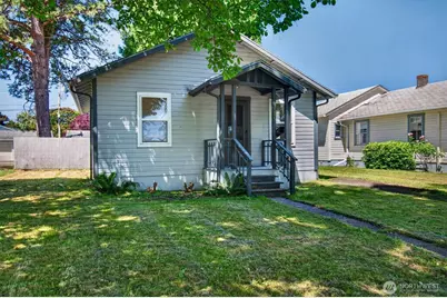 1035 16th Avenue, Longview, WA 98632 - Photo 4