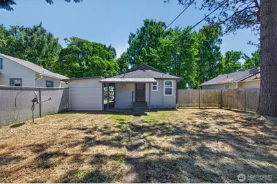 1035 16th Avenue, Longview, WA 98632 - Photo 28