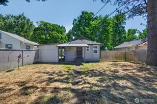 1035 16th Ave, Longview, WA 98632 - Photo 28