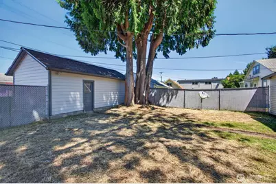 1035 16th Avenue, Longview, WA 98632 - Photo 30