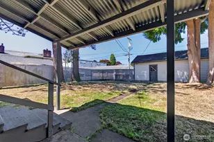 1035 16th Ave, Longview, WA 98632 - Photo 26