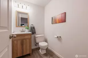 21615 N Terra Ln SE, Yelm, WA 98597 - Photo 16