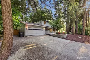 21615 N Terra Ln SE, Yelm, WA 98597 - Photo 28
