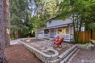 21615 N Terra Ln SE, Yelm, WA 98597 - Photo 1