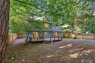 21615 N Terra Ln SE, Yelm, WA 98597 - Photo 32