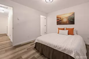 21615 N Terra Ln SE, Yelm, WA 98597 - Photo 24