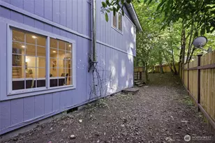 21615 N Terra Ln SE, Yelm, WA 98597 - Photo 30