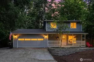 21615 N Terra Ln SE, Yelm, WA 98597 - Photo 40