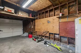 921 923 17th Ave, Longview, WA 98632 - Photo 18