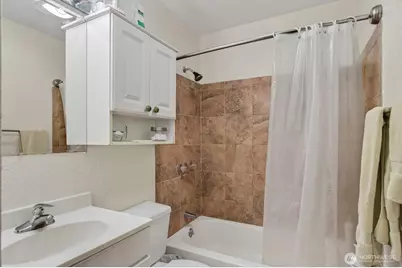 921 923 17th Avenue, Longview, WA 98632 - Photo 14