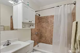 921 923 17th Ave, Longview, WA 98632 - Photo 14