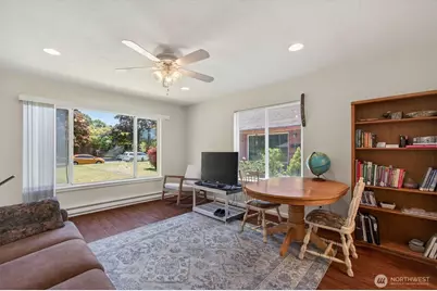 921 923 17th Avenue, Longview, WA 98632 - Photo 8