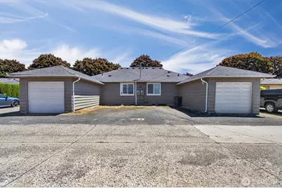 921 923 17th Avenue, Longview, WA 98632 - Photo 24