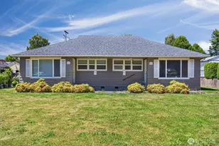 921 923 17th Ave, Longview, WA 98632 - Photo 2