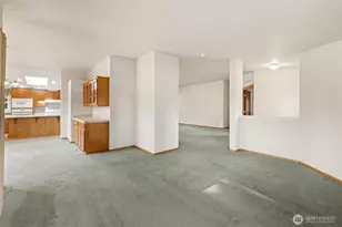 40 Marsden Rd, Port Angeles, WA 98362 - Photo 10