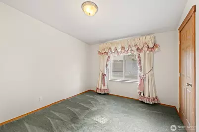 40 Marsden Road, Port Angeles, WA 98362 - Photo 22