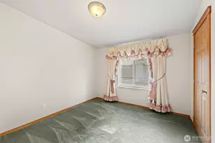40 Marsden Rd, Port Angeles, WA 98362 - Photo 22