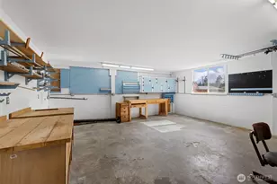 40 Marsden Rd, Port Angeles, WA 98362 - Photo 32