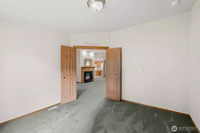 40 Marsden Road, Port Angeles, WA 98362 - Photo 16