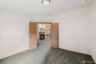 40 Marsden Rd, Port Angeles, WA 98362 - Photo 16