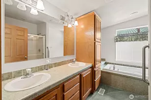 40 Marsden Rd, Port Angeles, WA 98362 - Photo 24