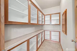 40 Marsden Rd, Port Angeles, WA 98362 - Photo 14