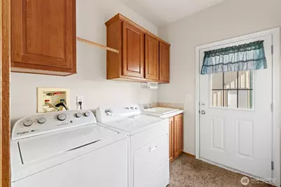 40 Marsden Road, Port Angeles, WA 98362 - Photo 28