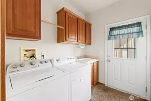 40 Marsden Rd, Port Angeles, WA 98362 - Photo 28