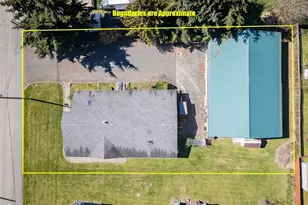 40 Marsden Rd, Port Angeles, WA 98362 - Photo 40