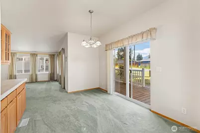 40 Marsden Road, Port Angeles, WA 98362 - Photo 12