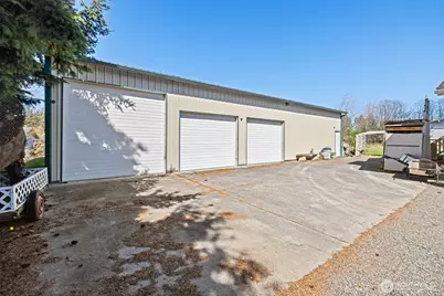 40 Marsden Road, Port Angeles, WA 98362 - Photo 2
