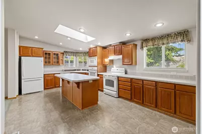 40 Marsden Road, Port Angeles, WA 98362 - Photo 4