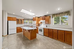 40 Marsden Rd, Port Angeles, WA 98362 - Photo 4
